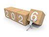 Preparing for 2026: Free high-quality illustrations of business images to welcome the new year