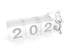 Preparing for 2026: Free high-quality illustrations of business images to welcome the new year