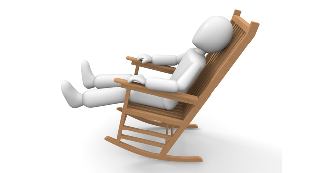 Relax / Rest / Shake-Clip Art / Photos / Illustrations / Peoples / Free Download / People