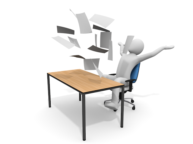 白バック / 切り抜き / 透過 / アイコン - 人物 / 男性 / 女性 / イラスト / 写真 / フリー素材 / 3Dレンダリング