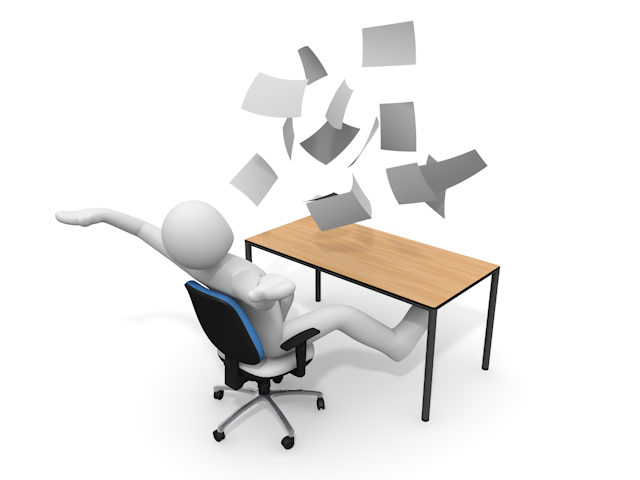 上半身 / スマートタッチ / ベクター - 人物 / 男性 / 女性 / イラスト / 写真 / フリー素材 / 3Dレンダリング