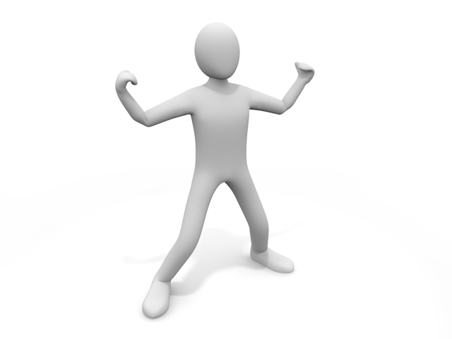 家族 / ３世代 / イラスト / お母さん - 人物 / 男性 / 女性 / イラスト / 写真 / フリー素材 / 3Dレンダリング