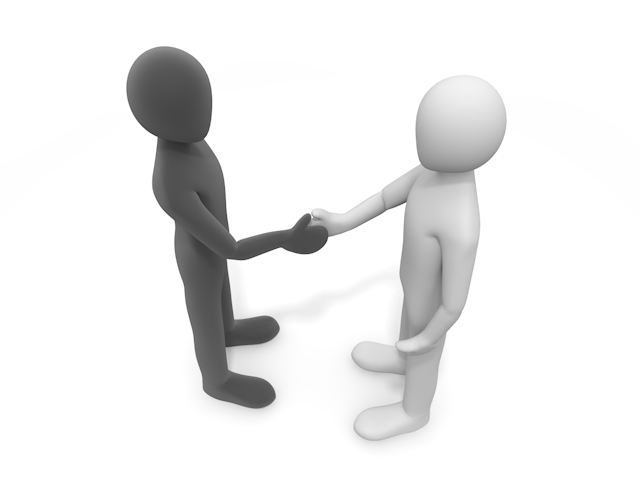 全身 / イラスト / 20代  / デザイン - 人物 / 男性 / 女性 / イラスト / 写真 / フリー素材 / 3Dレンダリング