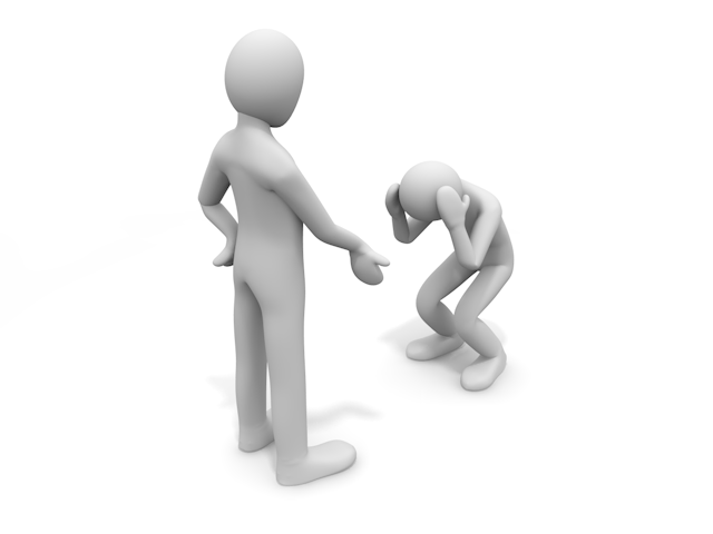 大学受験 / ベクター / 男性 / 日本人 - 人物 / 男性 / 女性 / イラスト / 写真 / フリー素材 / 3Dレンダリング