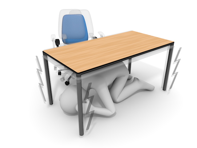 かわいい / 仲良し / 母親 / スマイル - 人物 / 男性 / 女性 / イラスト / 写真 / フリー素材 / 3Dレンダリング