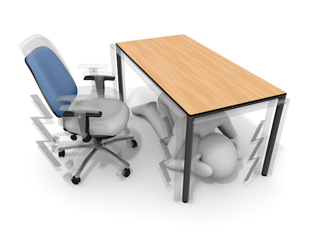 全身 / 男の子 / お父さん / 夫婦 - 人物 / 男性 / 女性 / イラスト / 写真 / フリー素材 / 3Dレンダリング