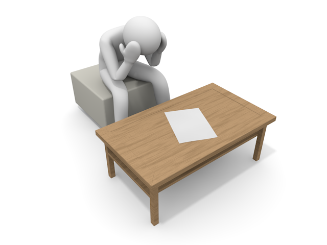 キッズ / 線無し / イラレ / png - 人物 / 男性 / 女性 / イラスト / 写真 / フリー素材 / 3Dレンダリング