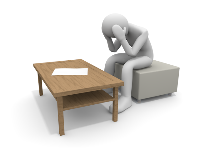 EPS / 集まる / こども / 盛り上がる - 人物 / 男性 / 女性 / イラスト / 写真 / フリー素材 / 3Dレンダリング