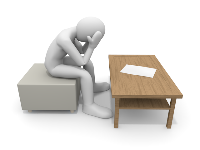 スマート / にっこり / ポップ - 人物 / 男性 / 女性 / イラスト / 写真 / フリー素材 / 3Dレンダリング