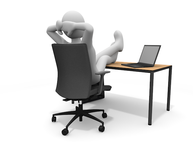 男 / ビジネス / 日本人  - 人物 / 男性 / 女性 / イラスト / 写真 / フリー素材 / 3Dレンダリング