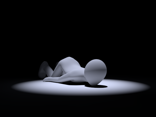 家族 / 人物 / 顔 / 人々 - 人物 / 男性 / 女性 / イラスト / 写真 / フリー素材 / 3Dレンダリング