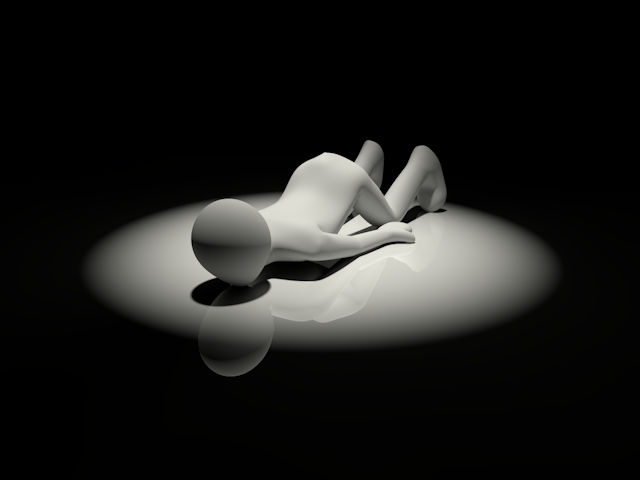 ベクター / 女 / 正面 / 群衆 - 人物 / 男性 / 女性 / イラスト / 写真 / フリー素材 / 3Dレンダリング