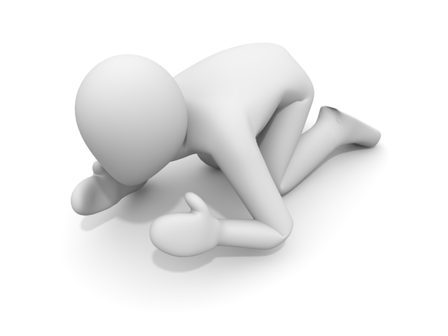 セール / イラスト / 集まる / 注目 - 人物 / 男性 / 女性 / イラスト / 写真 / フリー素材 / 3Dレンダリング