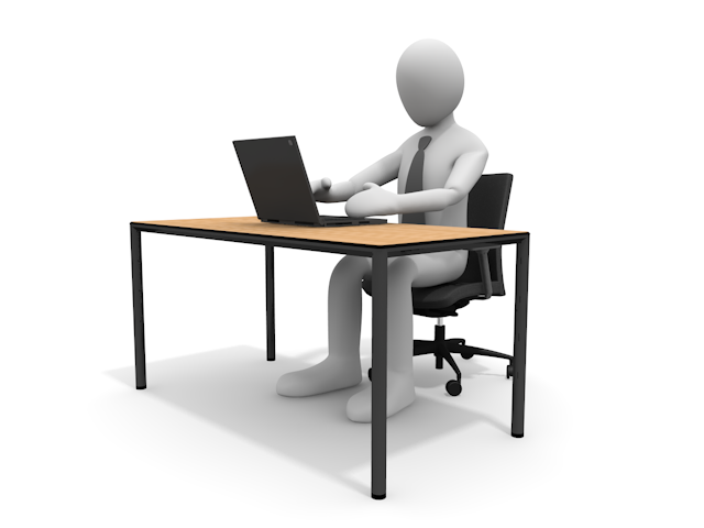 男 / にぎやか / 喜ぶ / 老若男女 - 人物 / 男性 / 女性 / イラスト / 写真 / フリー素材 / 3Dレンダリング