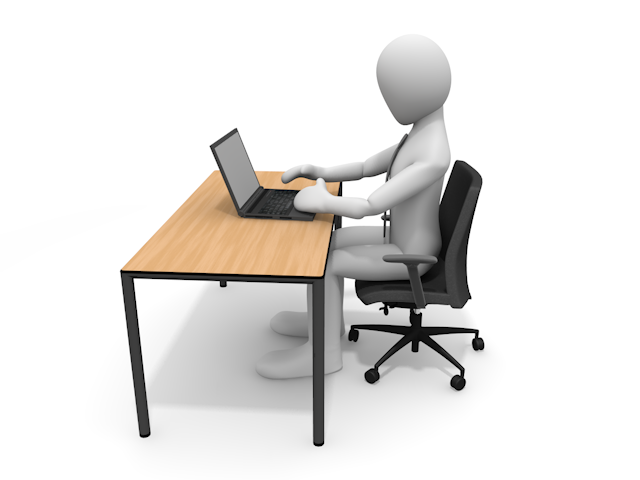 線画 / 売り出し / 手書き / 線有り - 人物 / 男性 / 女性 / イラスト / 写真 / フリー素材 / 3Dレンダリング