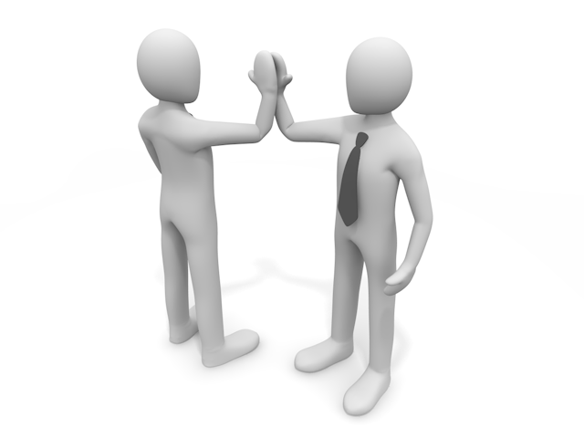 素材 / 笑顔 / 女性 / おばあちゃん - 人物 / 男性 / 女性 / イラスト / 写真 / フリー素材 / 3Dレンダリング