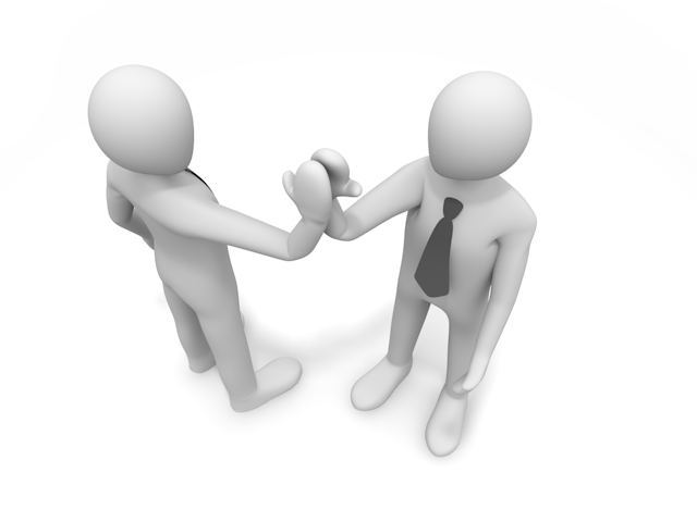 男性 / 人 / 子供 / カラフル - 人物 / 男性 / 女性 / イラスト / 写真 / フリー素材 / 3Dレンダリング