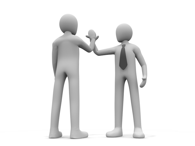 かわいい / おじいちゃん / 明るい / 複数 - 人物 / 男性 / 女性 / イラスト / 写真 / フリー素材 / 3Dレンダリング