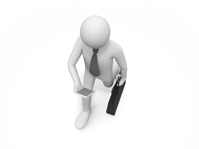 シルエット / 人 / 男性 / カップル - 人物 / 男性 / 女性 / イラスト / 写真 / フリー素材 / 3Dレンダリング