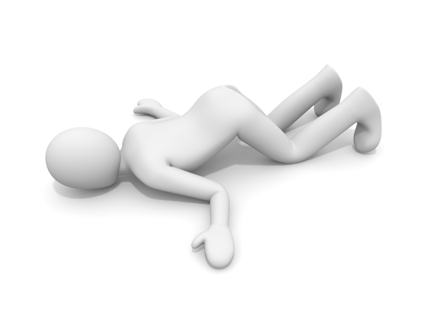 老夫婦 / 男 / アイコン / イラスト - 人物 / 男性 / 女性 / イラスト / 写真 / フリー素材 / 3Dレンダリング