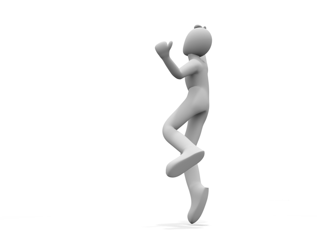 メンテナンス / 製造業 / スパナ / 工場 - 人物 / 男性 / 女性 / イラスト / 写真 / フリー素材 / 3Dレンダリング