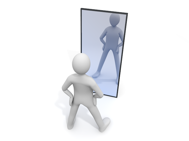 社会人 / ビジネスマン / 男性 / 社員 - 人物 / 男性 / 女性 / イラスト / 写真 / フリー素材 / 3Dレンダリング