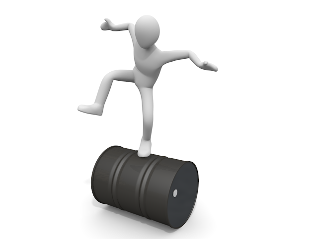 男 / 30代 / グラフィック / 父親 - 人物 / 男性 / 女性 / イラスト / 写真 / フリー素材 / 3Dレンダリング