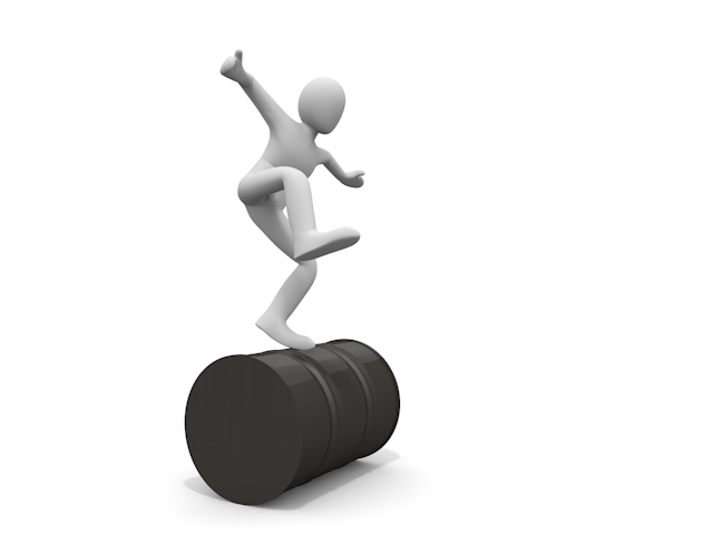 会社員 / ネクタイ / スーツ姿 / ビジネスシーン - 人物 / 男性 / 女性 / イラスト / 写真 / フリー素材 / 3Dレンダリング