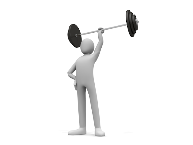 店員 / スタッフ / 可愛い / CG - 人物 / 男性 / 女性 / イラスト / 写真 / フリー素材 / 3Dレンダリング