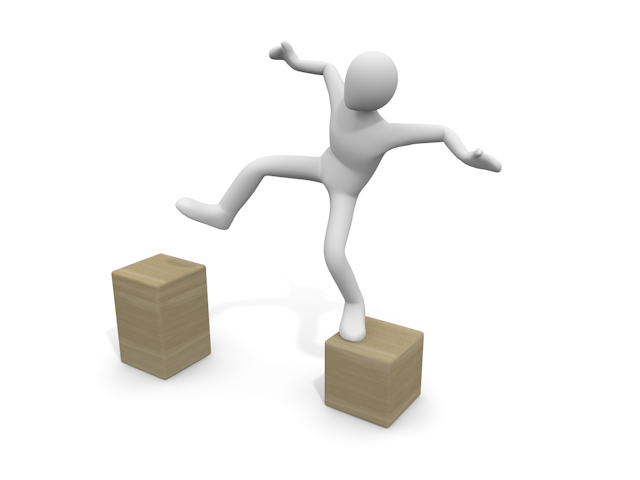 シンプル / スーツ / イケメン / イラスト - 人物 / 男性 / 女性 / イラスト / 写真 / フリー素材 / 3Dレンダリング