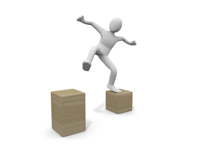 仕事 / 20代 / かっこいい / 上半身 - 人物 / 男性 / 女性 / イラスト / 写真 / フリー素材 / 3Dレンダリング