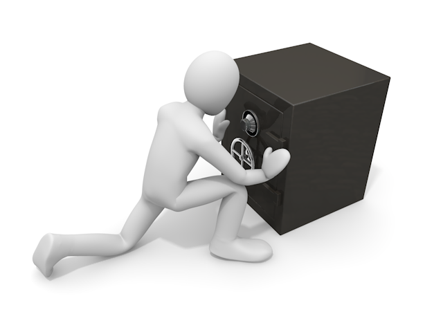 バリエーション / 中高年 / 髪型 / おばさん - 人物 / 男性 / 女性 / イラスト / 写真 / フリー素材 / 3Dレンダリング