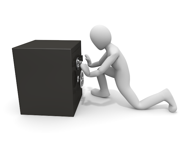 コミュニティ / 介護 / イラスト / 両親 - 人物 / 男性 / 女性 / イラスト / 写真 / フリー素材 / 3Dレンダリング