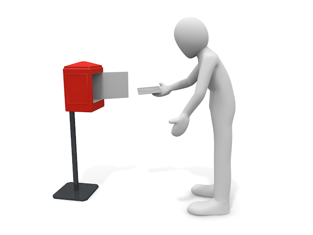 表情 / 女性 / 団塊 / 男性 - 人物 / 男性 / 女性 / イラスト / 写真 / フリー素材 / 3Dレンダリング