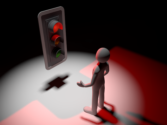 複数 / フェイス / 集合ワンポイント / 素材 - 人物 / 男性 / 女性 / イラスト / 写真 / フリー素材 / 3Dレンダリング