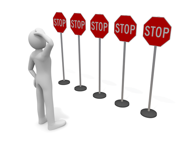 産業 / スマイル / ポップ / 人生 - 人物 / 男性 / 女性 / イラスト / 写真 / フリー素材 / 3Dレンダリング