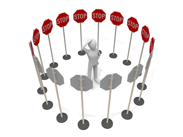 成長 / 楽しい / 女性 / 走る - 人物 / 男性 / 女性 / イラスト / 写真 / フリー素材 / 3Dレンダリング