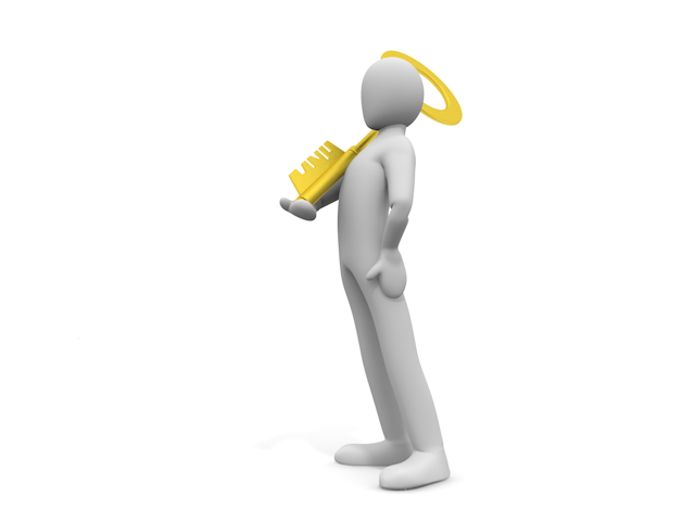 マラソン / スポーツ / 全身 / フィットネス - 人物 / 男性 / 女性 / イラスト / 写真 / フリー素材 / 3Dレンダリング