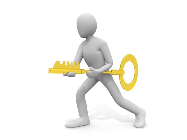 メタボ対策 / 駆け足 / 健康 / トレーニング - 人物 / 男性 / 女性 / イラスト / 写真 / フリー素材 / 3Dレンダリング