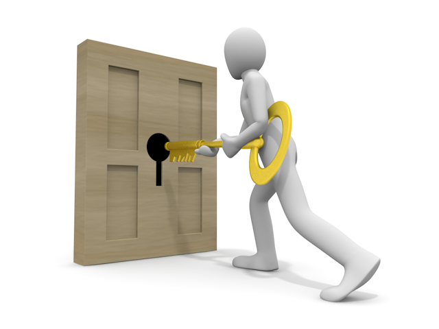 主婦 / 人物 / 表情 / 女性 - 人物 / 男性 / 女性 / イラスト / 写真 / フリー素材 / 3Dレンダリング