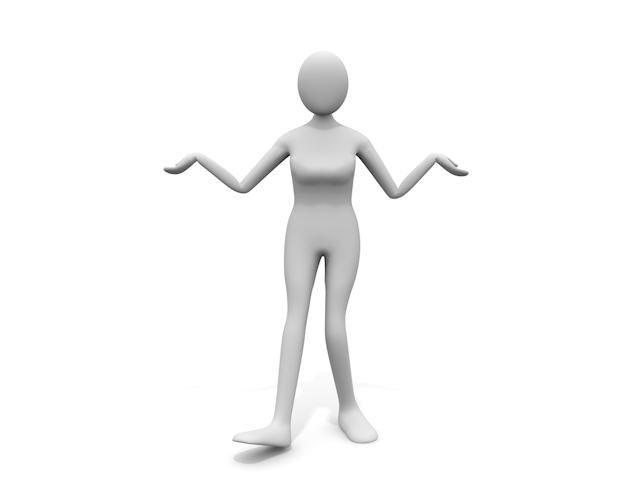 三世代 / おじいちゃん / 大家族 / 老人 - 人物 / 男性 / 女性 / イラスト / 写真 / フリー素材 / 3Dレンダリング