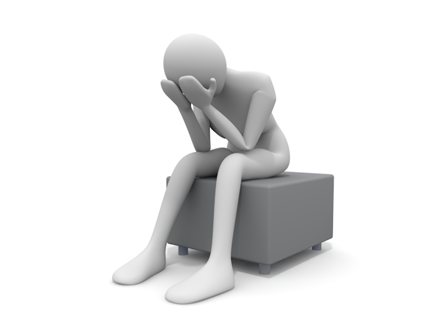 笑顔 / 女の子 / 明るい / 白バック - 人物 / 男性 / 女性 / イラスト / 写真 / フリー素材 / 3Dレンダリング