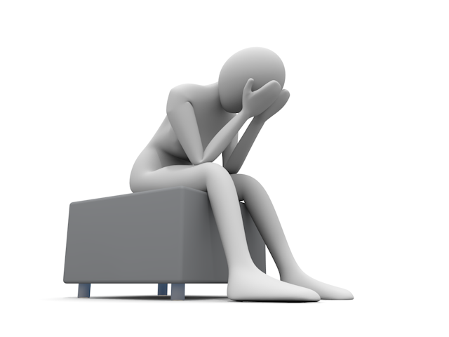 全身 / 男の子 / 透過 / お父さん - 人物 / 男性 / 女性 / イラスト / 写真 / フリー素材 / 3Dレンダリング