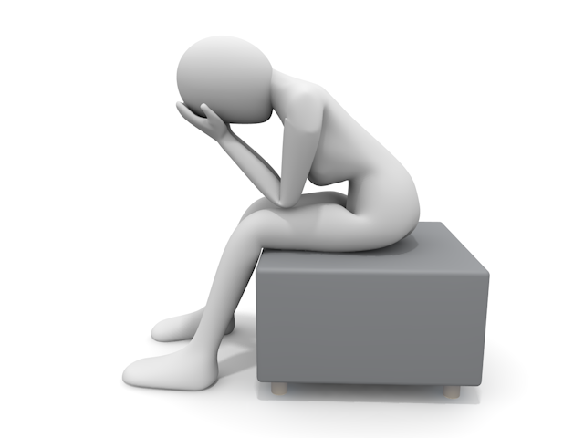 ファミリー / 切り抜き / にっこり / ベクター - 人物 / 男性 / 女性 / イラスト / 写真 / フリー素材 / 3Dレンダリング