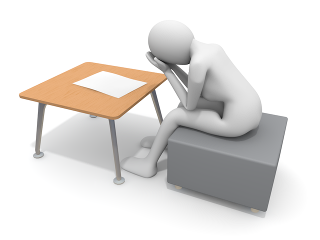 家族 / 人物 / 子供 / 笑顔 - 人物 / 男性 / 女性 / イラスト / 写真 / フリー素材 / 3Dレンダリング