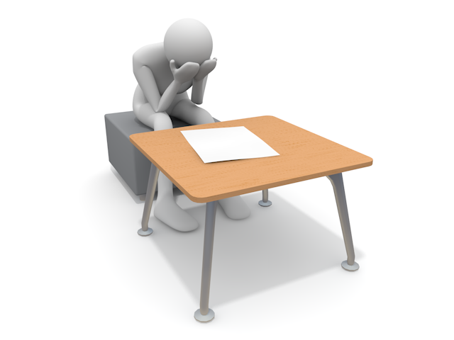 駆け寄る / 全身 / 女 / 集合 - 人物 / 男性 / 女性 / イラスト / 写真 / フリー素材 / 3Dレンダリング