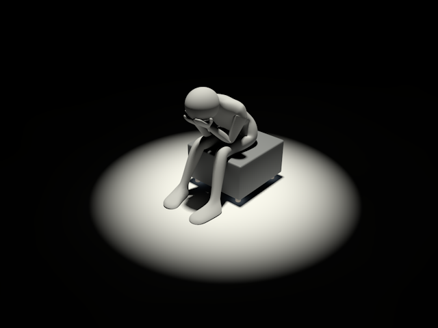 png / EPS / 集まる / こども - 人物 / 男性 / 女性 / イラスト / 写真 / フリー素材 / 3Dレンダリング