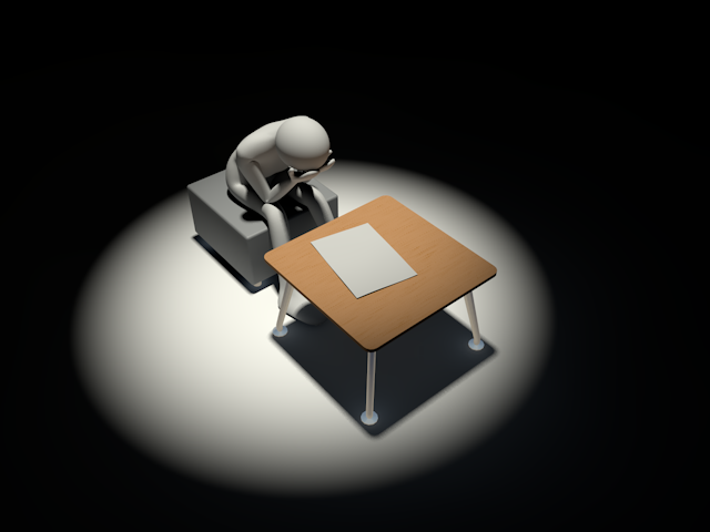 盛り上がる / スマート / にっこり / イラスト - 人物 / 男性 / 女性 / イラスト / 写真 / フリー素材 / 3Dレンダリング