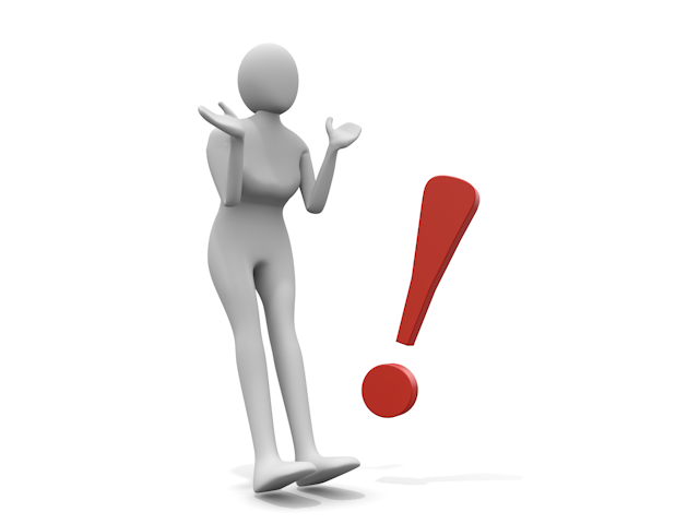 男の子 / 透過 / お父さん / 急ぐ - 人物 / 男性 / 女性 / イラスト / 写真 / フリー素材 / 3Dレンダリング