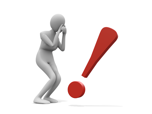 人物 / 女性 / 綺麗 / 服装 - 人物 / 男性 / 女性 / イラスト / 写真 / フリー素材 / 3Dレンダリング